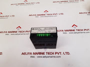 Ems power d609 din rail psu