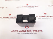 Ems power d609 din rail psu