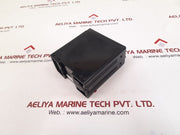 Ems power d609 din rail psu