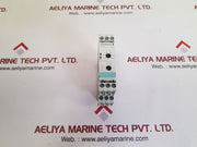 Siemens sirius 3ug4513-1br20 monitoring relay (New)