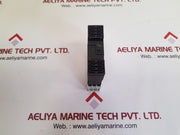 Siemens sirius 3ug4513-1br20 monitoring relay (New)