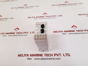 Wieland sxt 12 current monitor relay r3.185.0060.0