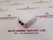Wieland sxt 12 current monitor relay r3.185.0060.0