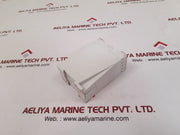 Wieland sxt 12 current monitor relay r3.185.0060.0