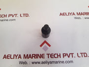 Set of 2x Ram winch & hoist ad wf181-5 pistons