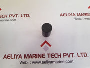 Set of 2x Ram winch & hoist ad wf181-5 pistons