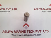 Set Of 3X Dem 22083-001 Stem Lower Butterfly Valve