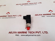 Gems ps41 pressure switch