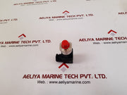 Gems ps41 pressure switch
