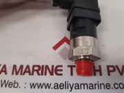 Gems ps41 pressure switch