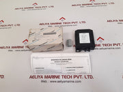 Entrelec 84 233-11 communication module new 