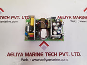 Sl power glc65bg power supply performace switcher board