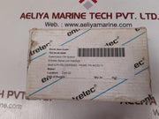 Entrelec 84 233-11 communication module new 