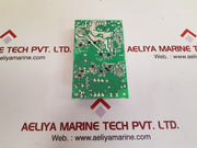 Sl power glc65bg power supply performace switcher board