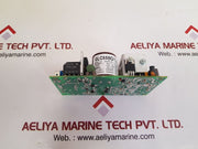 Sl power glc65bg power supply performace switcher board