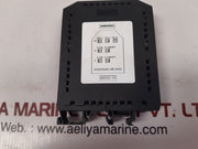 Entrelec 84 233-11 communication module new 