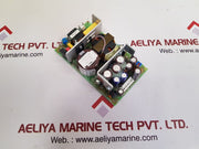 Sl power glc65bg power supply performace switcher board