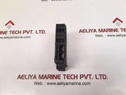 Entrelec 84 233-11 communication module new 