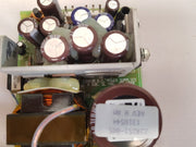 Sl power glc65bg power supply performace switcher board