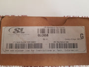 Sl power glc65bg power supply performace switcher board