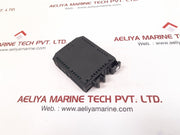 Entrelec 84 233-11 communication module new 