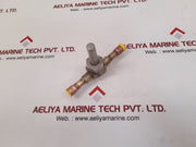 Alco controls 200rb6t4 refrigerant solenoid valve