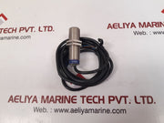 Telemecanique xs1m18mb250 proximity switch