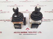 Tts 1210fh111 joystick