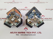 Tts 1210fh111 joystick