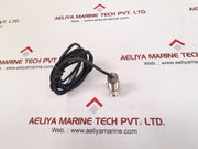 Telemecanique xs1m18mb250 proximity switch