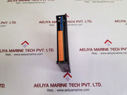 Selco m2000-29-10 engine controller