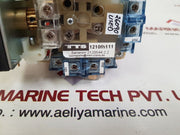 Tts 1210fh111 joystick