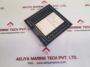 Selco m2000-29-10 engine controller