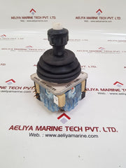 Tts 1210fh111 joystick