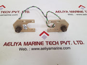 Caldaro sfcps22ac-6147b 