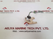 Caldaro sfcps22ac-6147b 