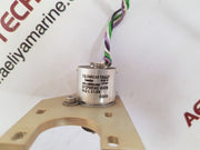 Caldaro sfcps22ac-6147b 