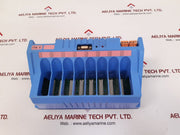 Sulzer itb-80 cpu module 112.054.350.201