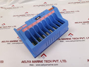 Sulzer itb-80 cpu module 112.054.350.201