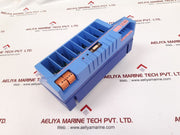 Sulzer itb-80 cpu module 112.054.350.201