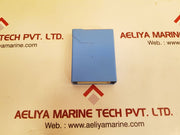 Sulzer 112.054.776.200 i/o-module ai2e