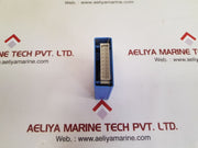 Sulzer 112.054.776.200 i/o-module ai2e