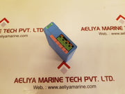 Sulzer 112.054.776.200 i/o-module ai2e