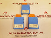 Sulzer 112.054.358.200 i/o-module ai2b