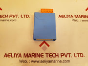 Sulzer 112.054.358.200 i/o-module ai2b