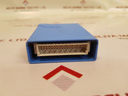 Sulzer 112.054.358.200 i/o-module ai2b