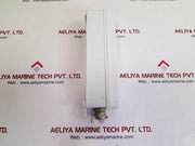 Rdt vrx5800se videowave receiver