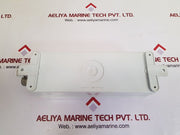 Rdt vrx5800se videowave receiver