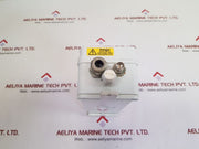 Rdt vrx5800se videowave receiver