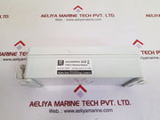 Rdt vrx5800se videowave receiver